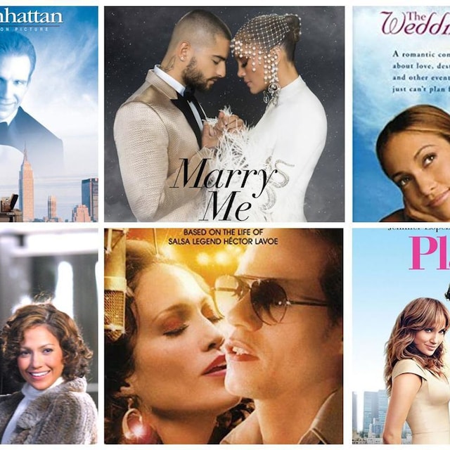 maidinmanhattan collage u54838833355bbr