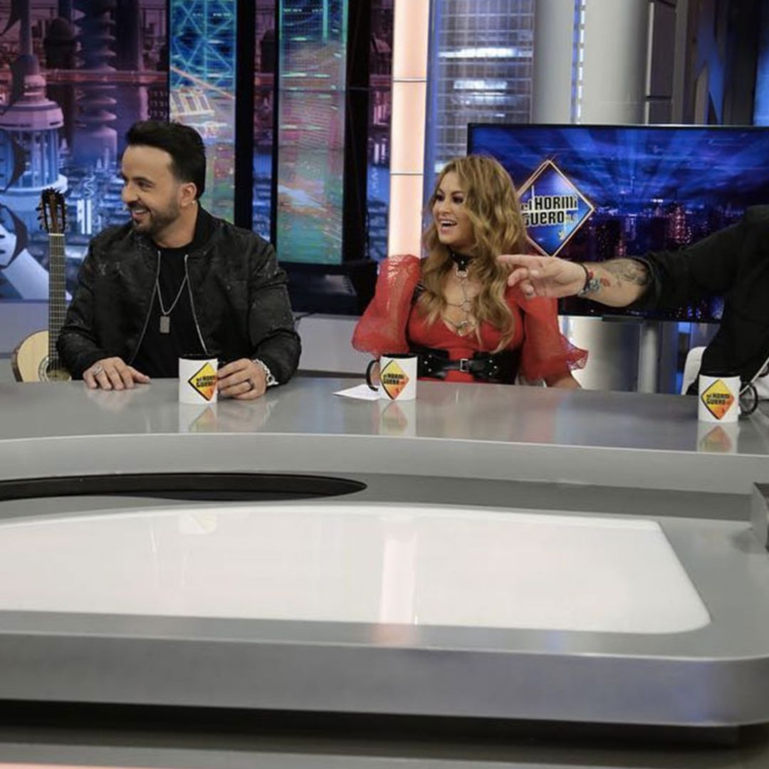 ¡Calentando motores! Los 'coaches' de 'La Voz' mandan los últimos consejos a los 'talents'