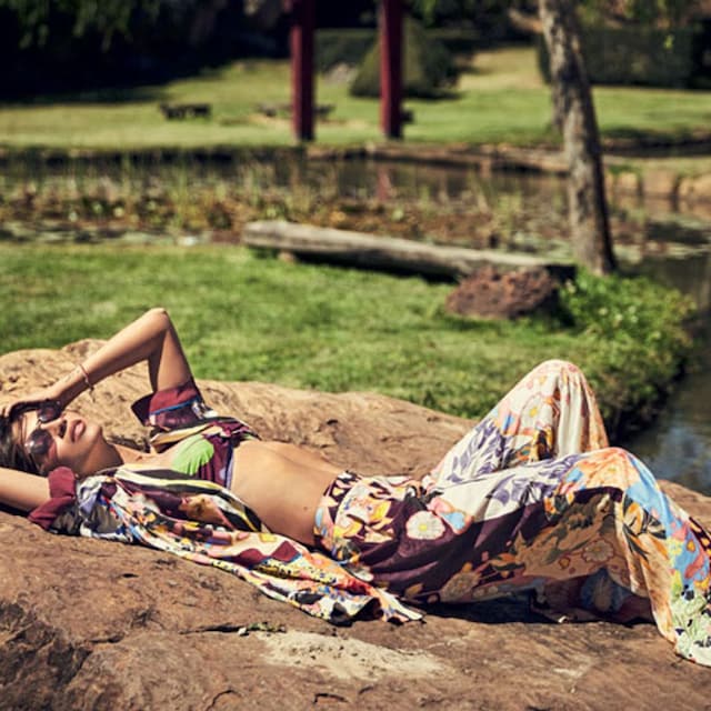 sara carbonero fashion 7t
