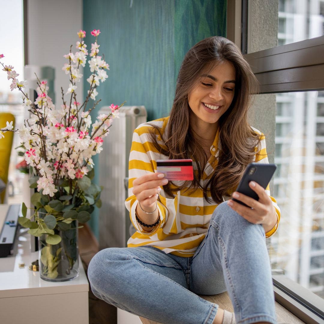 Amazon Prime 2025: todo lo que necesitas saber para ahorrar al máximo