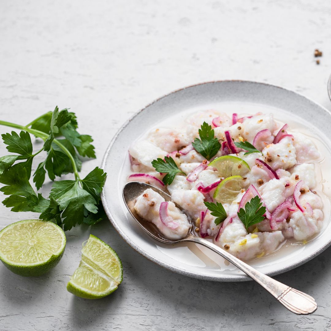 Este es el mejor ingrediente para activar el colágeno: está en tu cocina y lo usas a diario