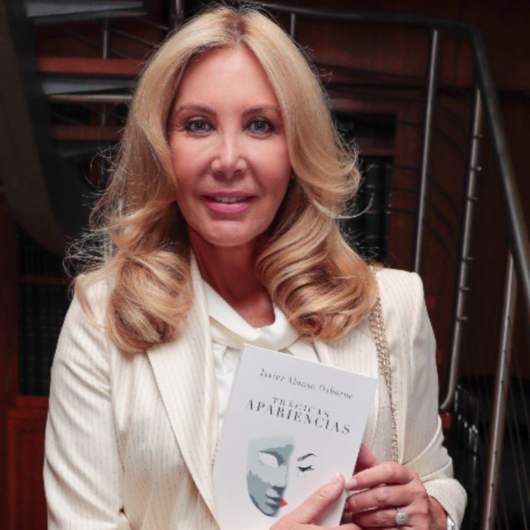 Norma Duval y su momento más complicado en 'El Desafío' tras superar el coronavirus