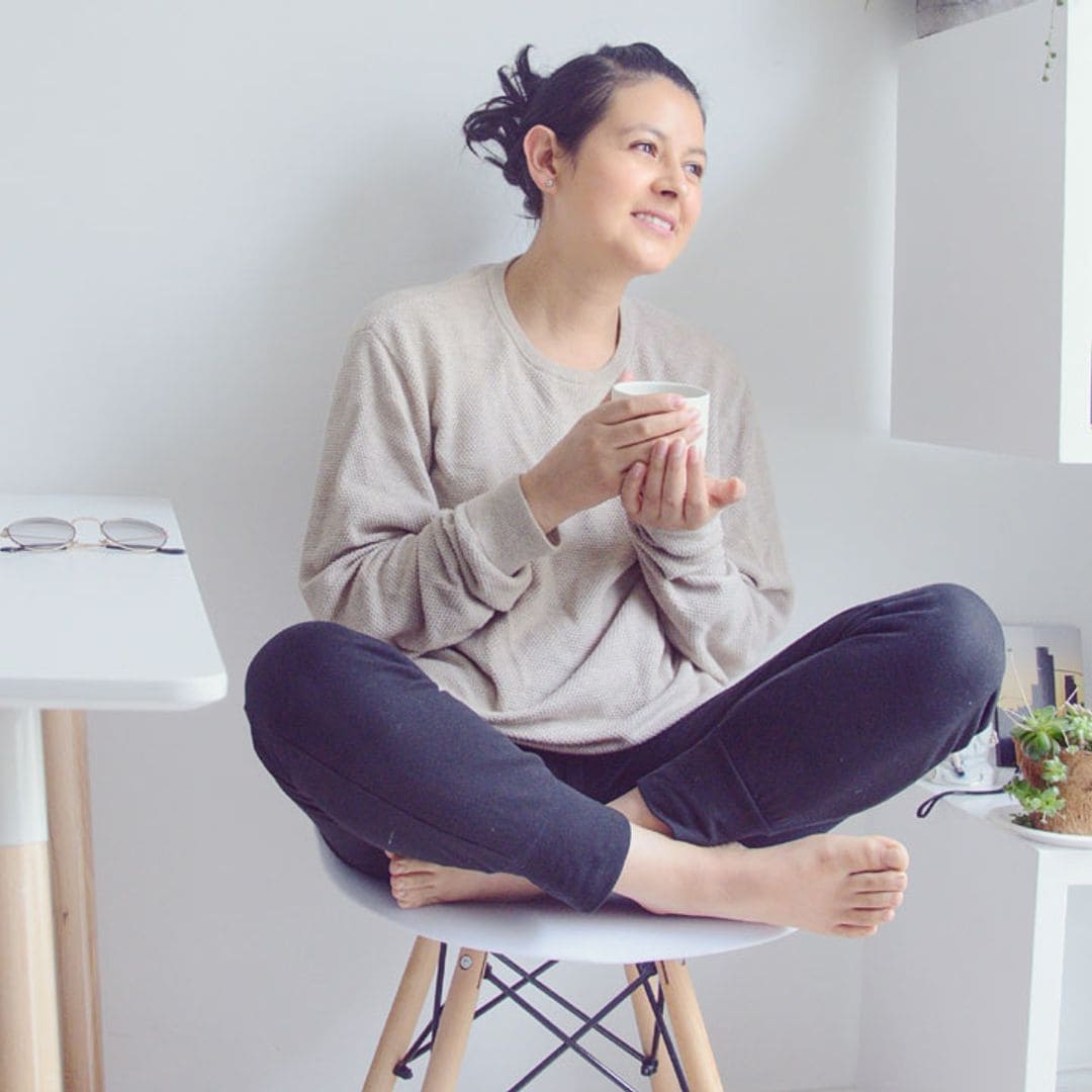 6 infusiones que te ayudan a combatir la astenia primaveral