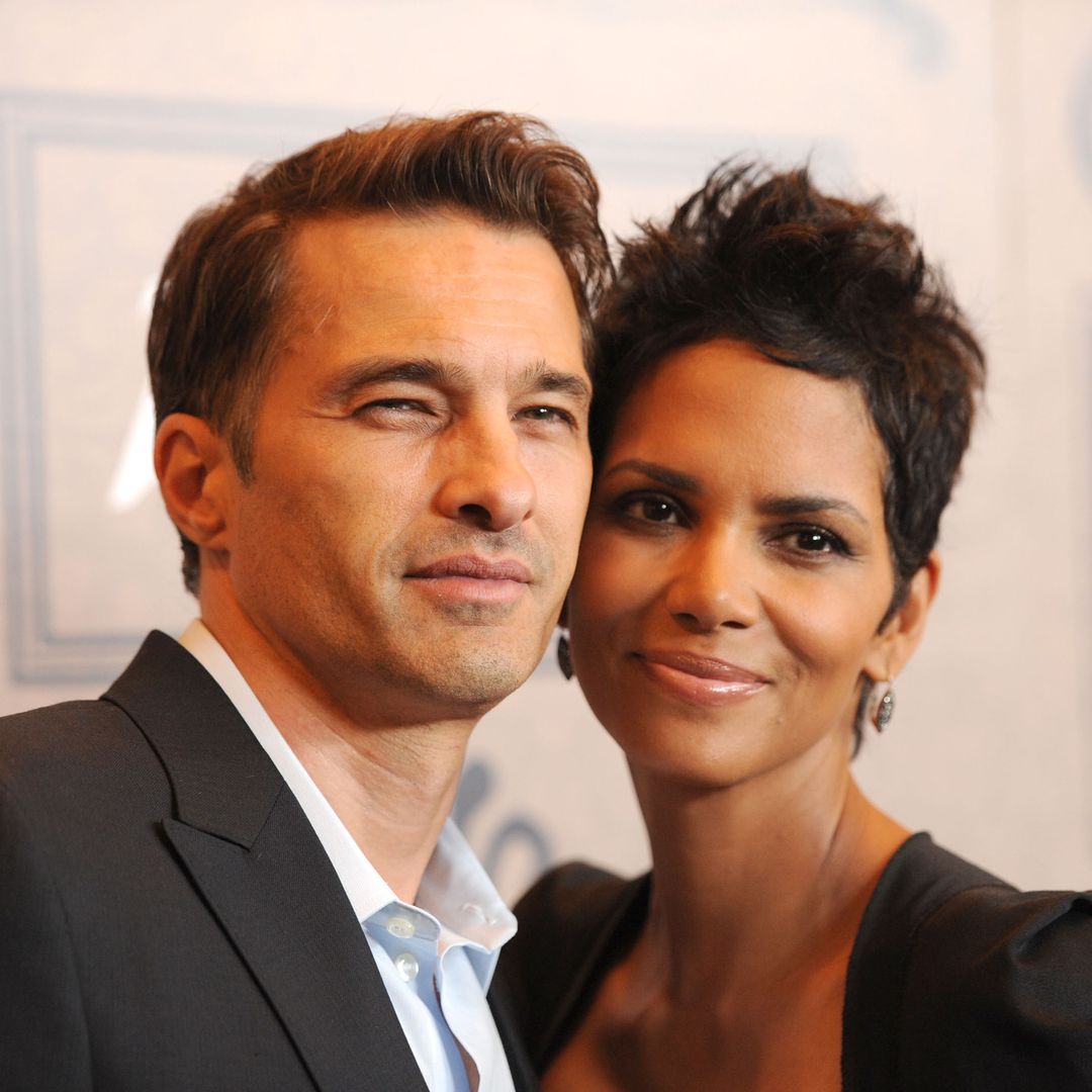 El hijo de Halle Berry y Olivier Martinez, de 13 años, podrá testificar ante el juez: qué hay detrás de la foto que tomó el menor