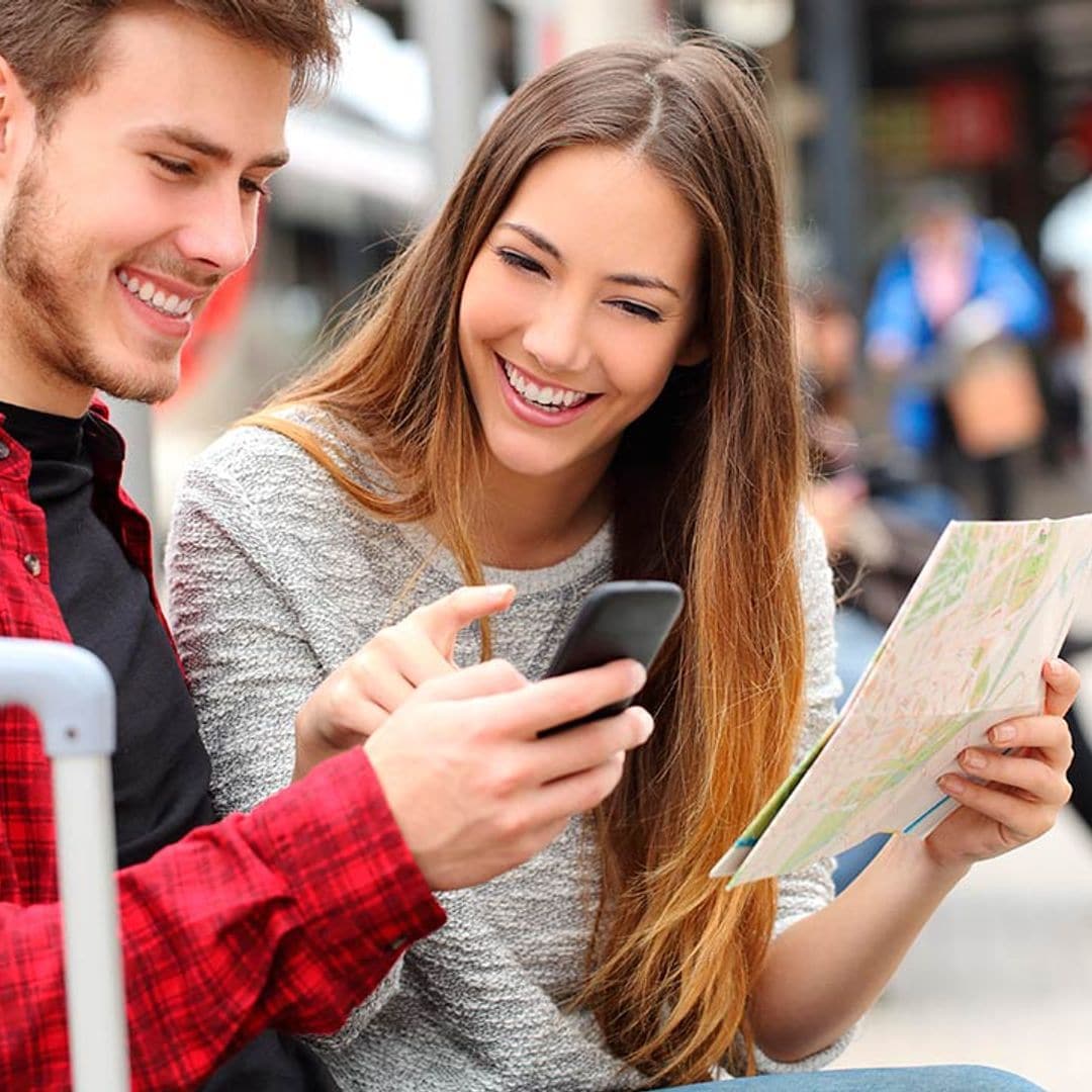 Verano Joven 2024: qué es, cómo registrarse y qué destinos puedes visitar