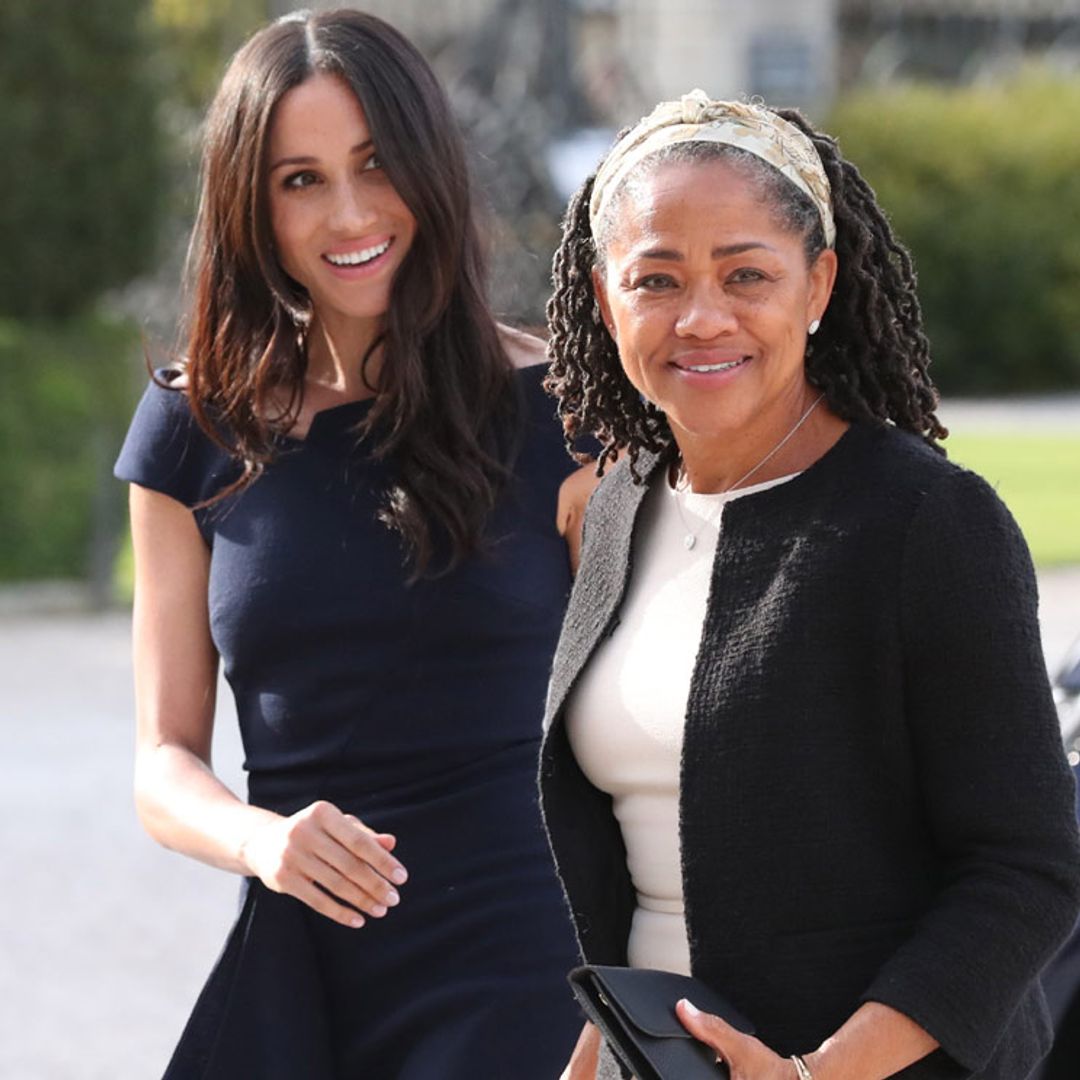 ¿Los Ángeles o Sandringham? Los duques de Sussex estarían pensando en pasar la Navidad en EEUU
