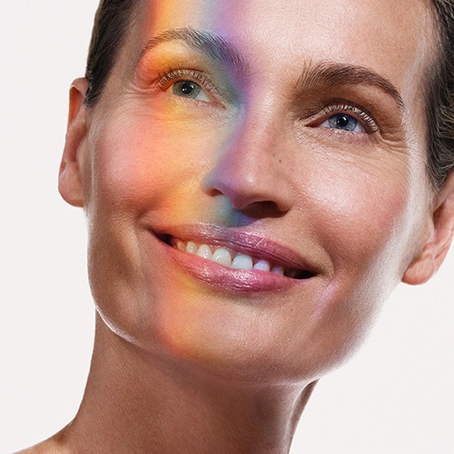mesoestetic