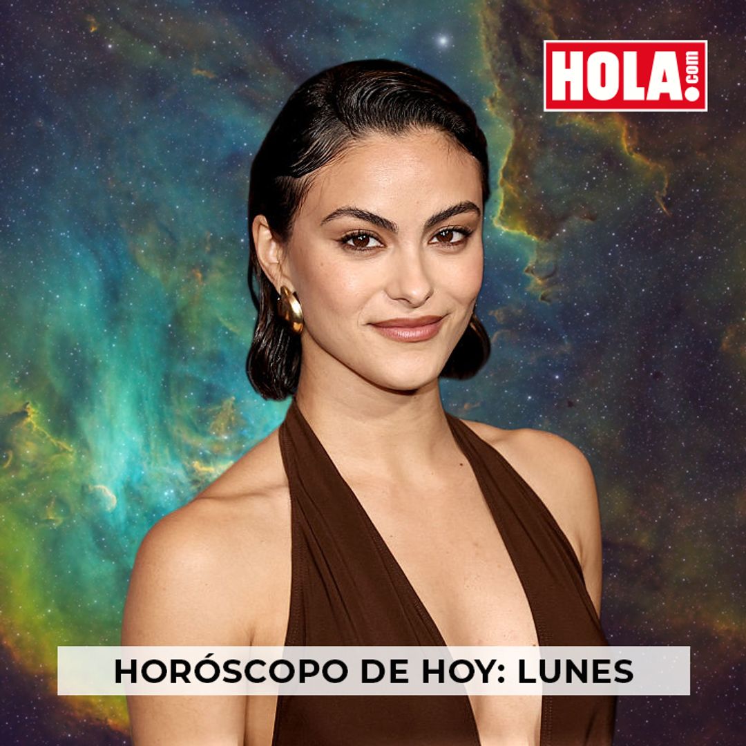 Horóscopo de hoy, lunes 29 de junio, consulta la predicción para tu signo