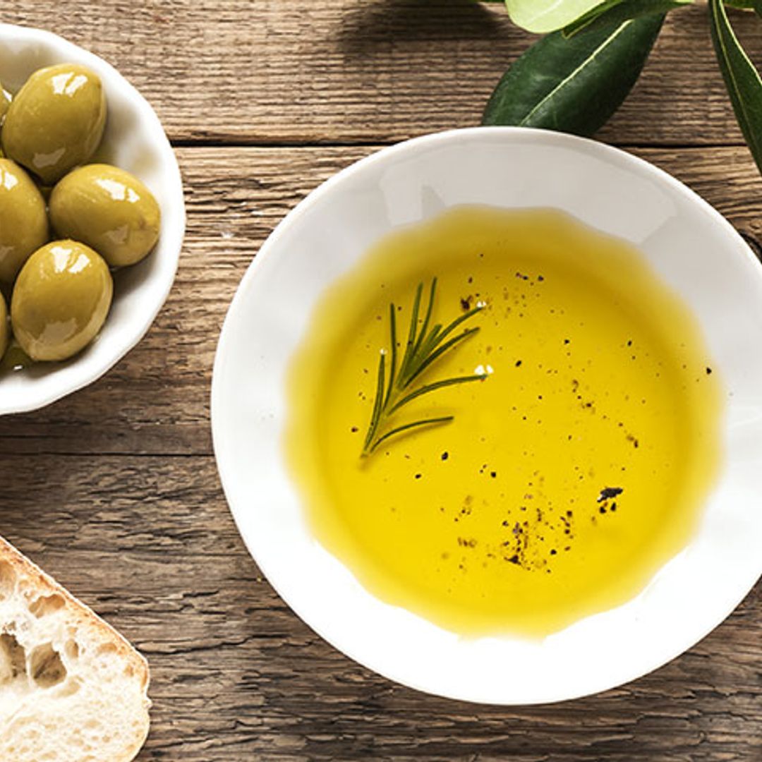 'Tips gastro': cosas que quizás no sabes (y deberías) sobre el aceite de oliva