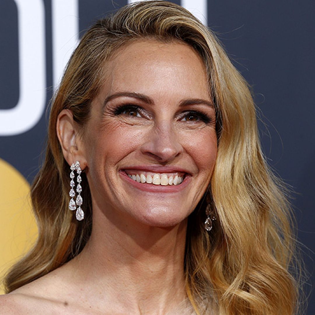 ¡Malas noticias! Julia Roberts no estará en la segunda temporada de 'Homecoming'