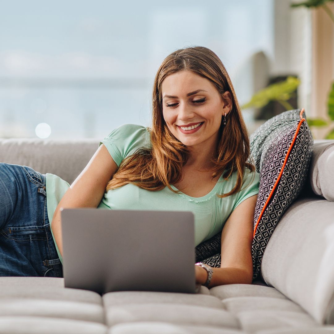 Prepara tu cesta para el Amazon Prime Day de octubre 2026 y asegúrate de que no se te escapa ninguna oferta
