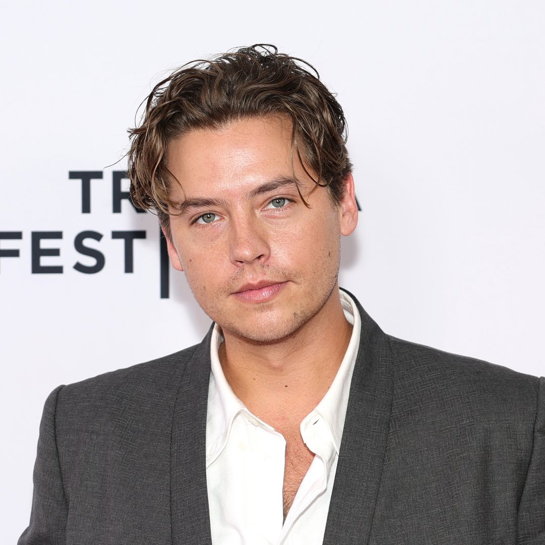 Cole ha sabido dejar atrás su etapa como actor infantil y labrarse una carrera en Hollywood
