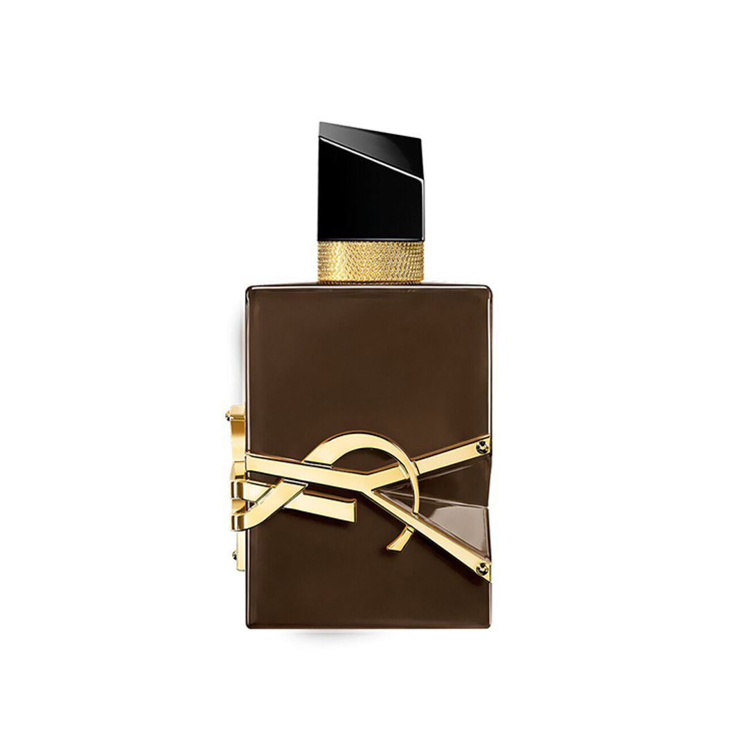LIBRE Santal Couture, de YSL