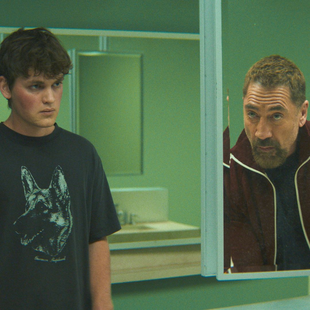 Fotograma de Cape fear