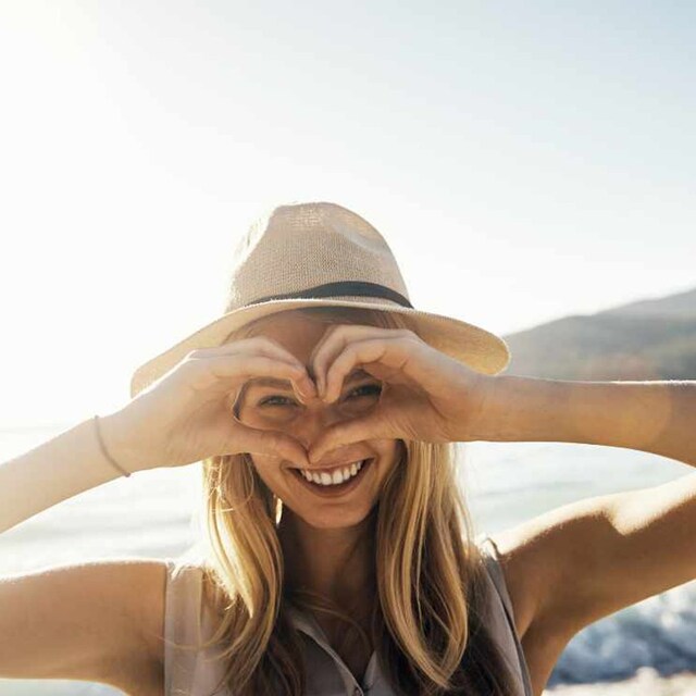 cuidar corazon verano