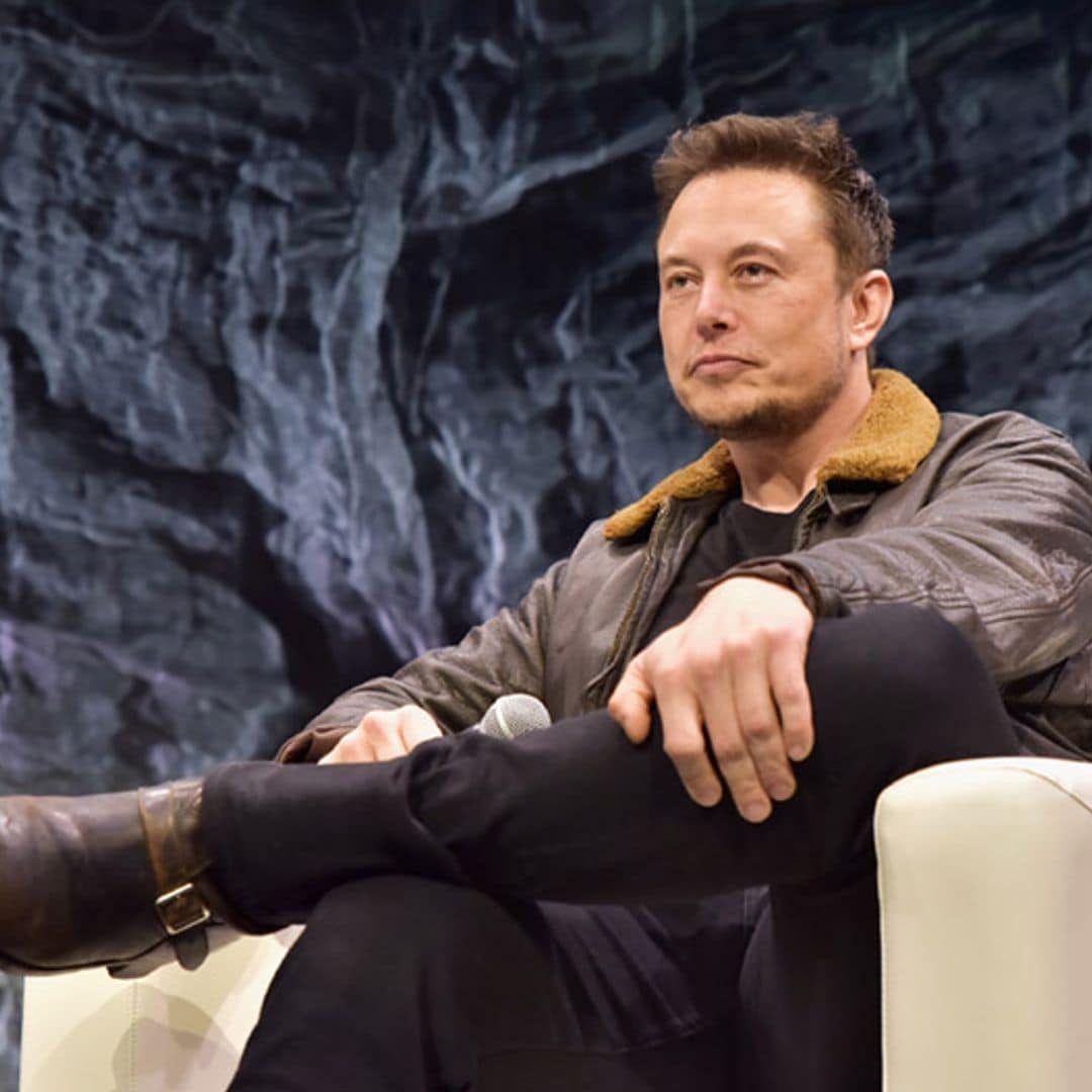 Elon Musk busca destronar a la Wikipedia con su nuevo proyecto: la Grokipedia