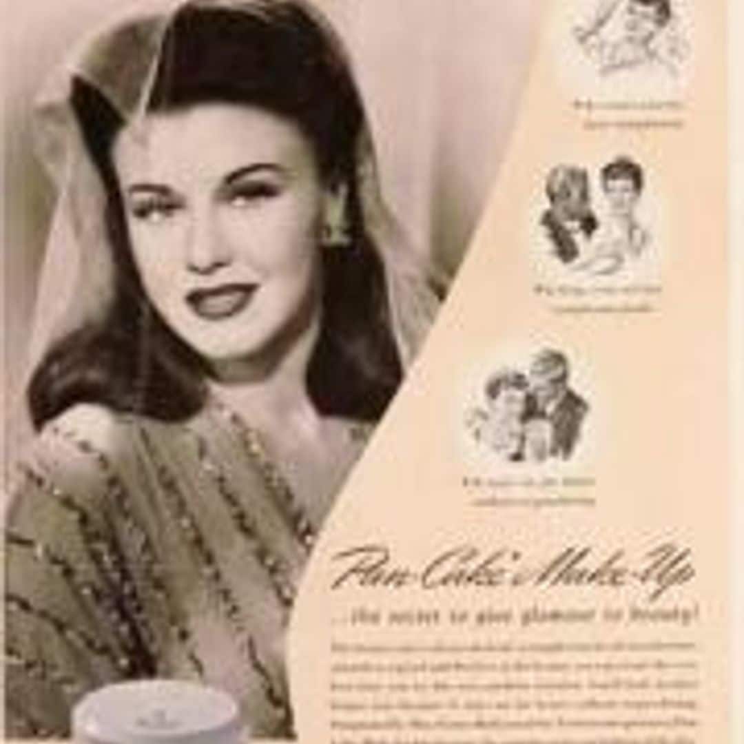 Max Factor