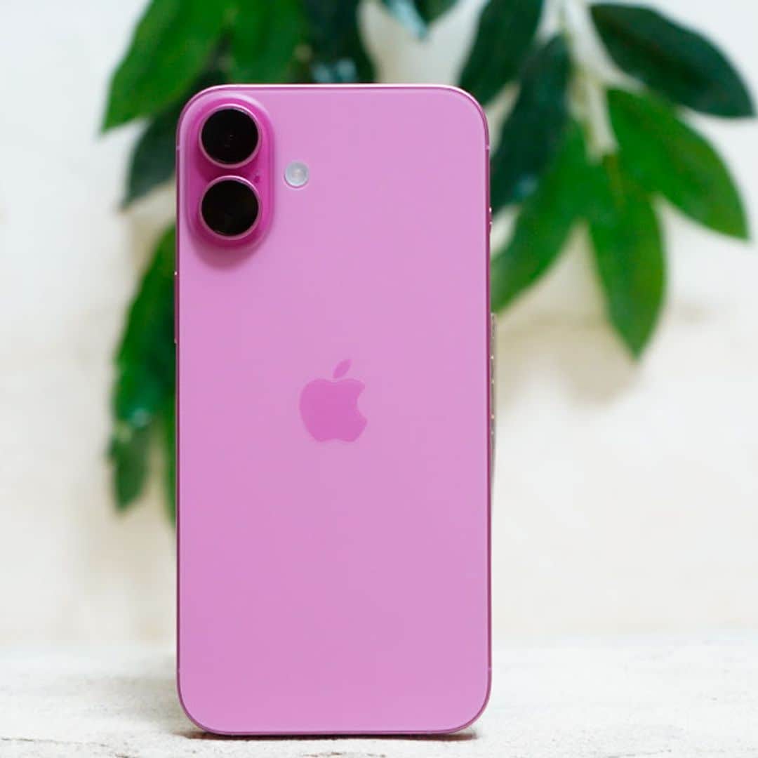 iPhone 16, análisis: todos los motivos por los que te recomiendo comprarlo