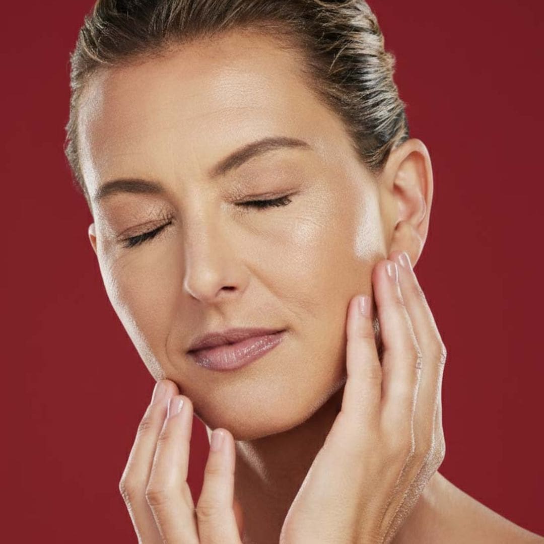 Loreal Revitalift Laser
