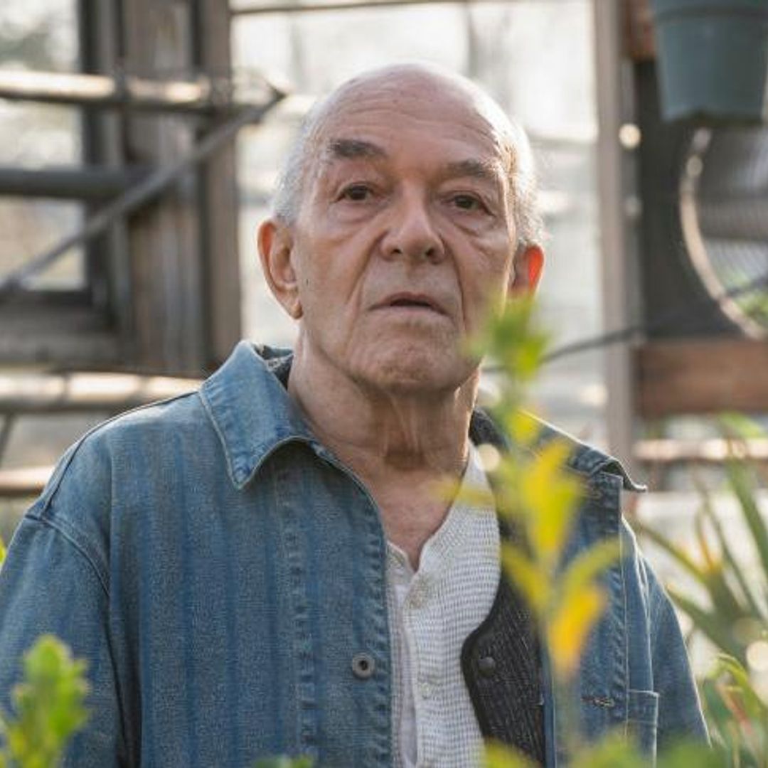 Mark Margolis, ‘Héctor Salamanca’ en ‘Breaking Bad’, fallece a los 83 años