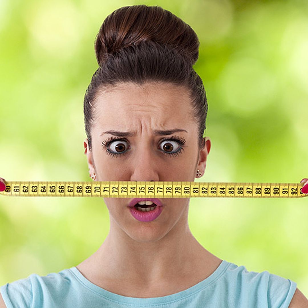 7 consecuencias directas de la obesidad en tu salud