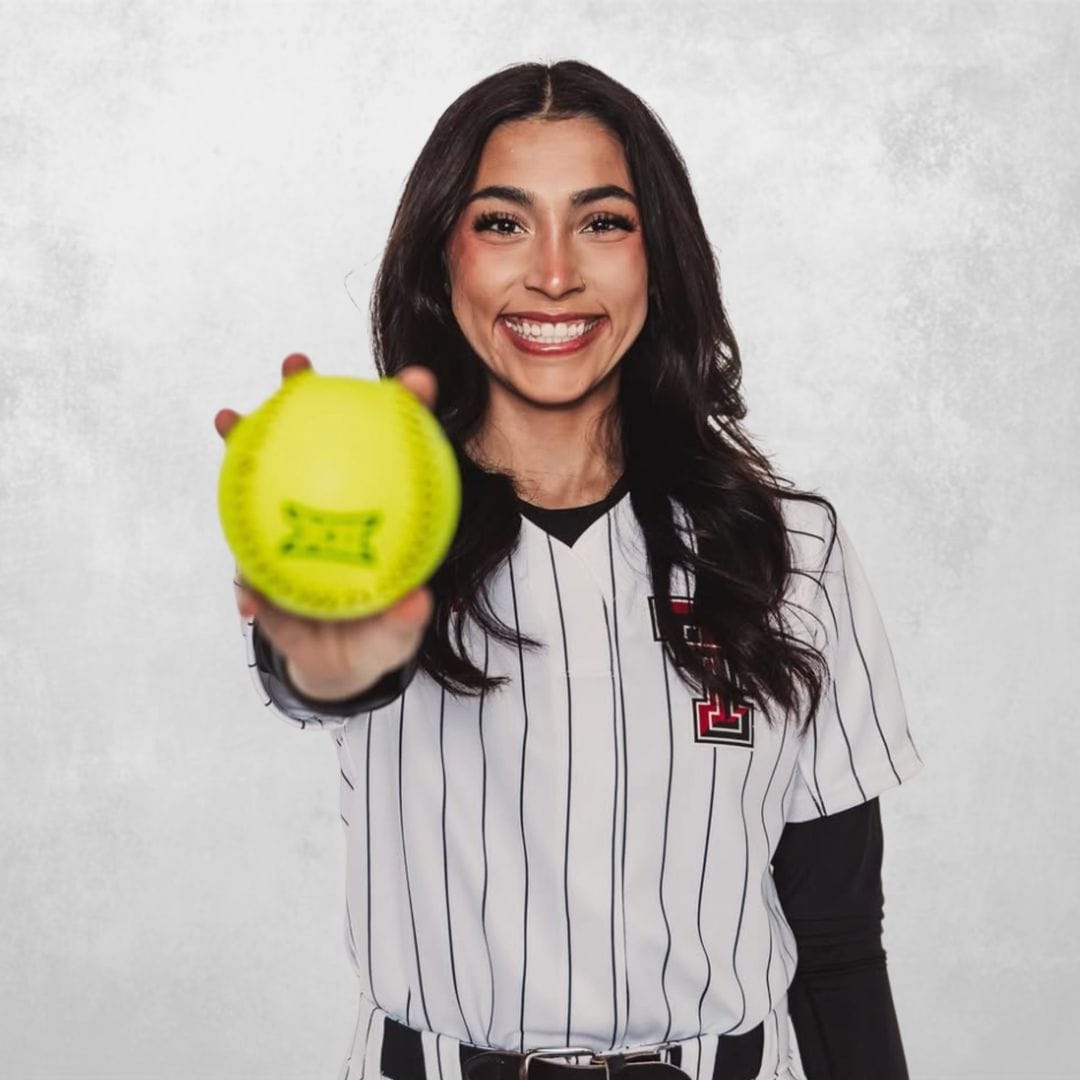 Makayla Garcia