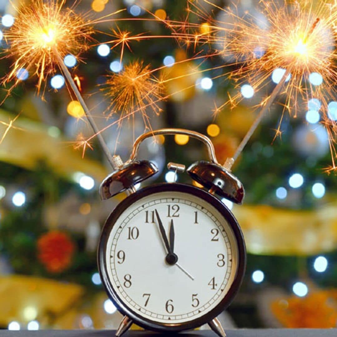 Recetas navideñas 'last minute'