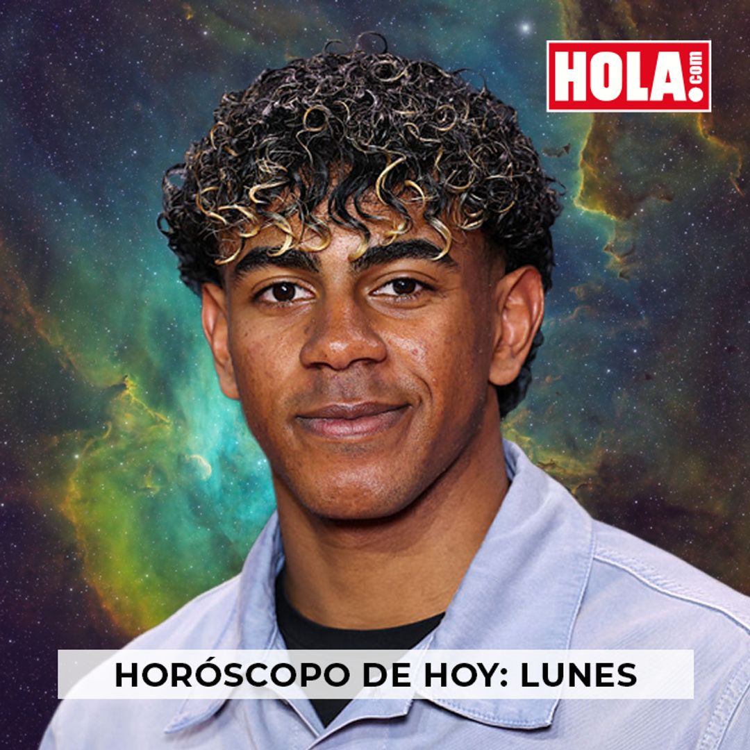 El cosmos rompe el guion hoy con sorpresas para todos los signos en el horóscopo diario