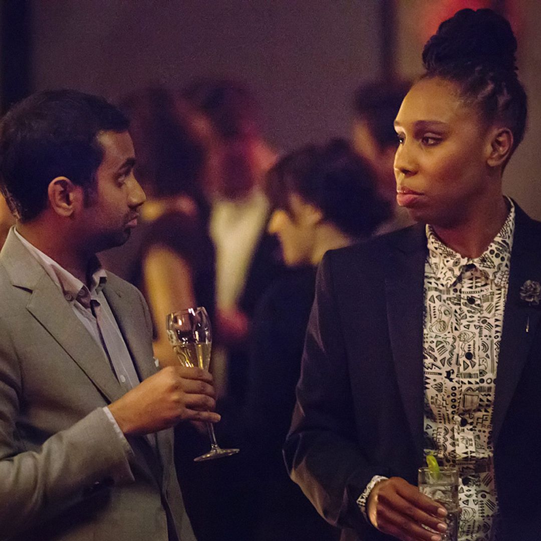 Lena Waithe, de 'Master of None', se suma a Aaron Paul para la tercera temporada de 'Westworld'