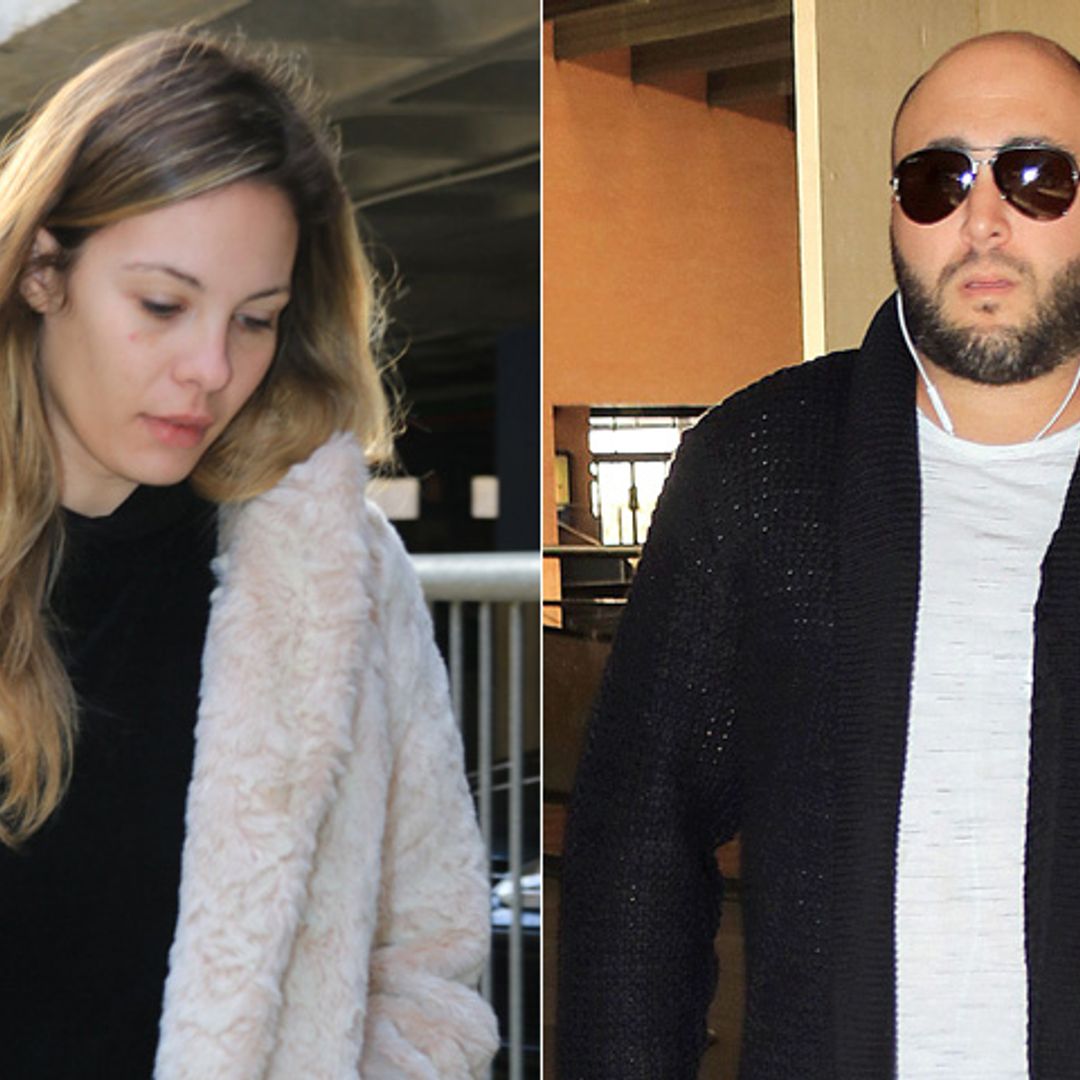 La reivindicativa respuesta de Kiko Rivera tras el mensaje de Jessica Bueno