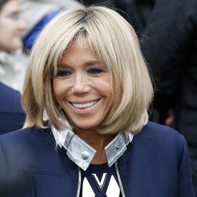 brigitte_macron 9t