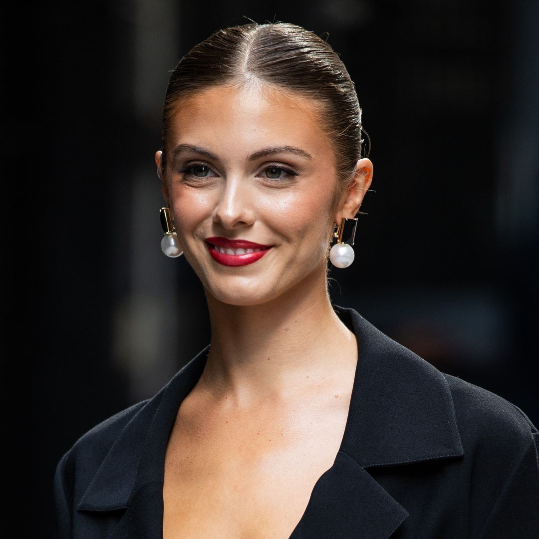 9 peinados para cenas de empresas elegantes y fáciles de hacer