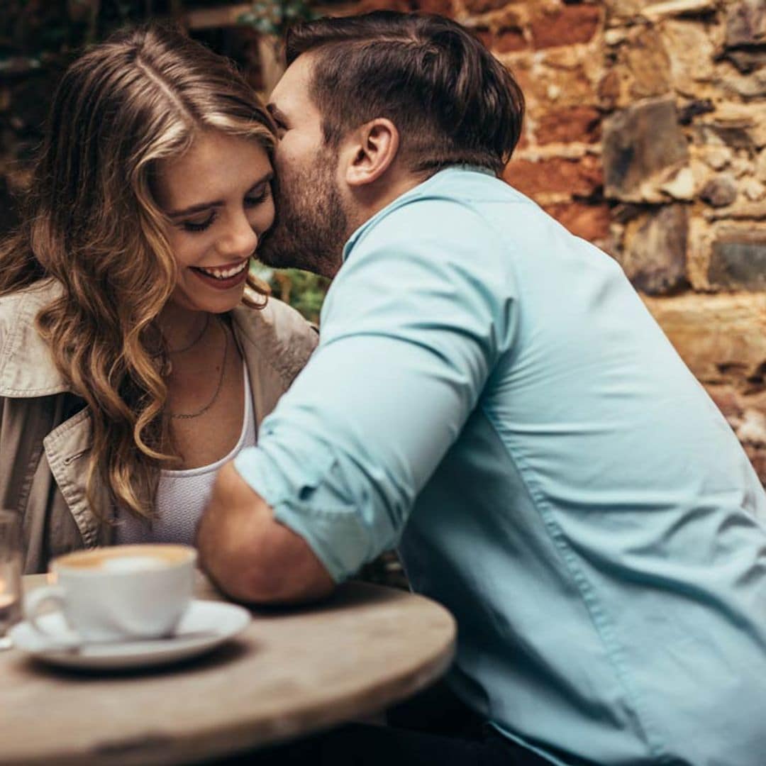 7 claves para afrontar de nuevo una cita tras una separación