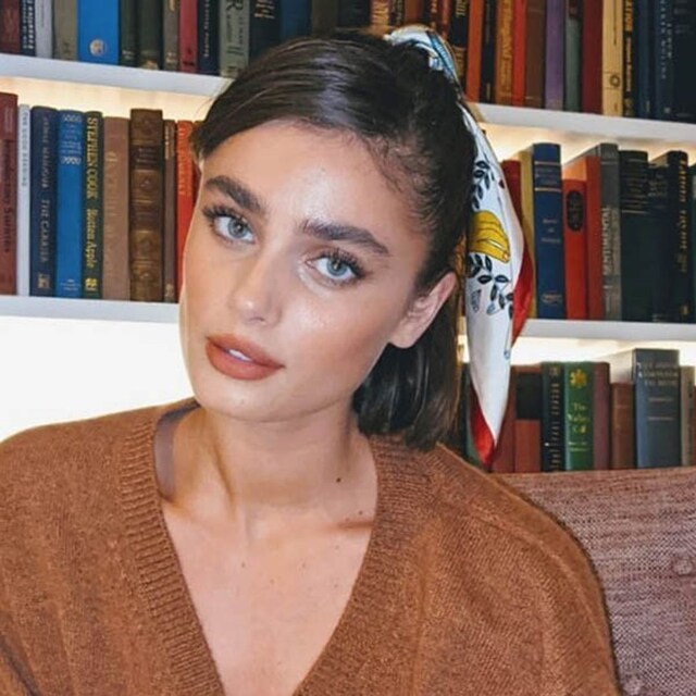maquillaje ojos