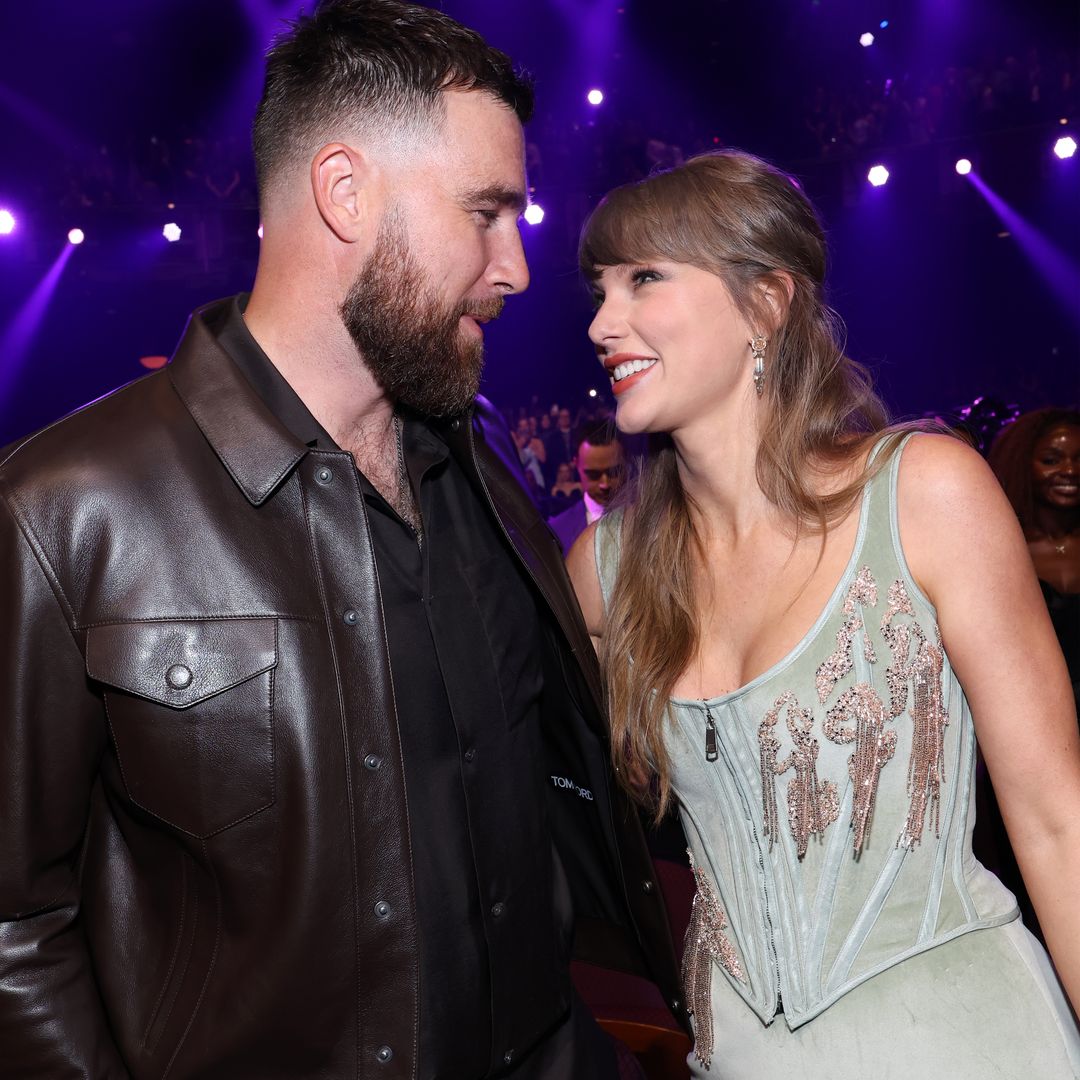 Sale a la luz el emblemático escenario de Nueva York donde Taylor Swift y Travis Kelce celebrarán su boda