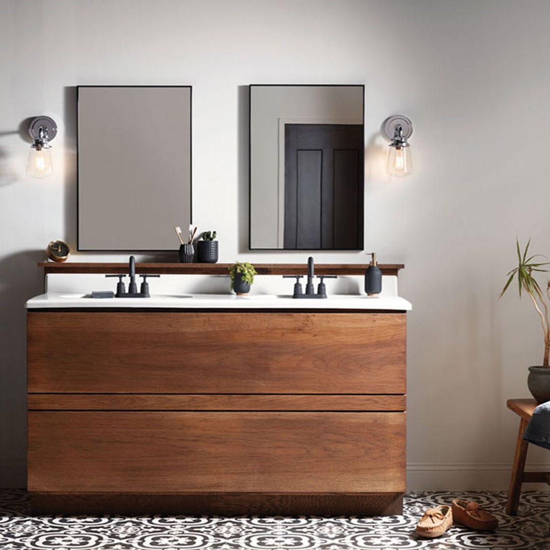 ¿Sabes qué cosas debes tener en cuenta al planificar la reforma del cuarto de baño?