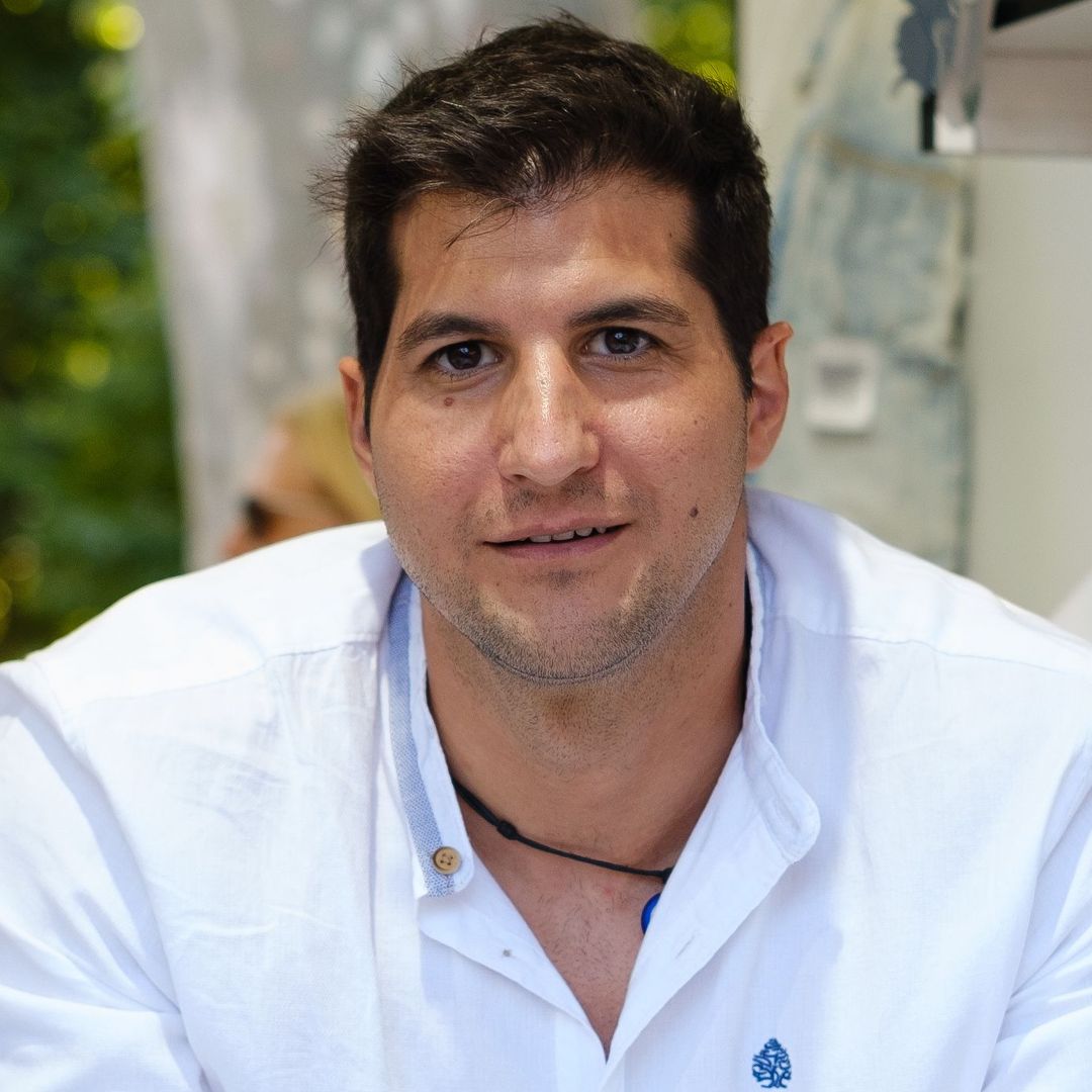 Julián Contreras revela un dato clave del distanciamiento con sus hermanos: el motivo por el que no se habla con Fran Rivera