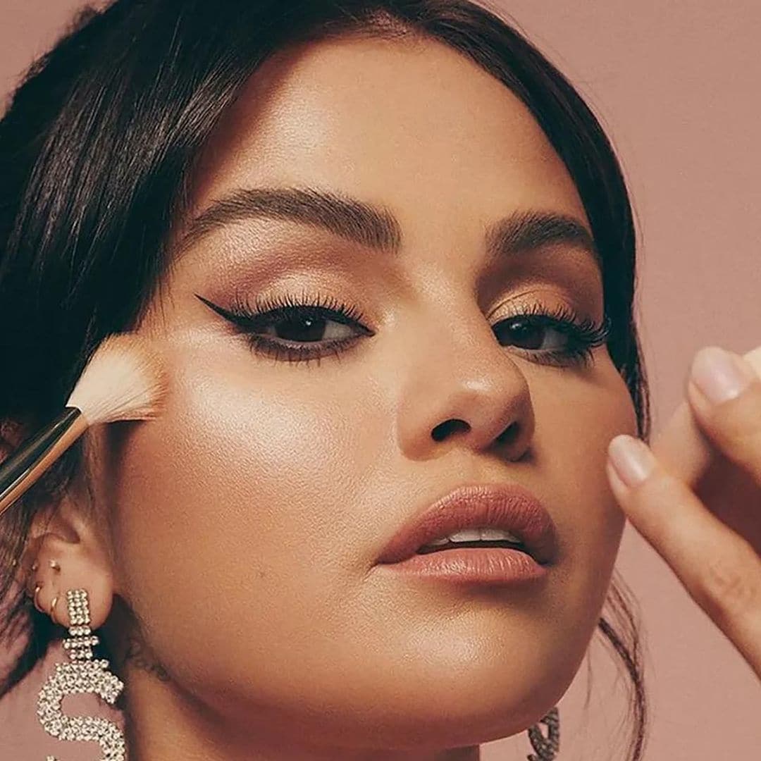 Los productos de Rare Beauty que vale la pena comprar
