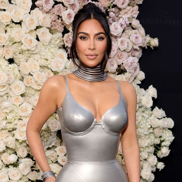 kim