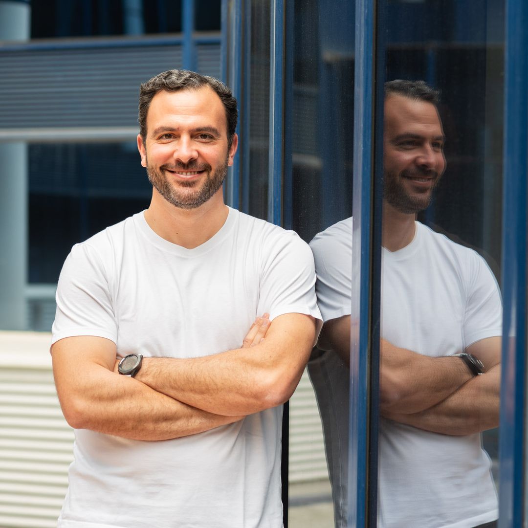 Un experto en finanzas señala al perfil más afectado del fin de las hipotecas 'low cost': "Lo tienen más difícil ahora"