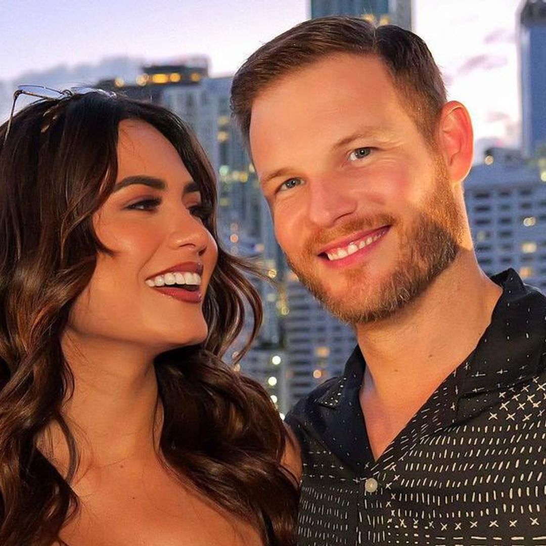 Andrea Meza revela cómo lidia con el TDAH de su novio: ‘Tengo muchísima paciencia y lo dejo ser’