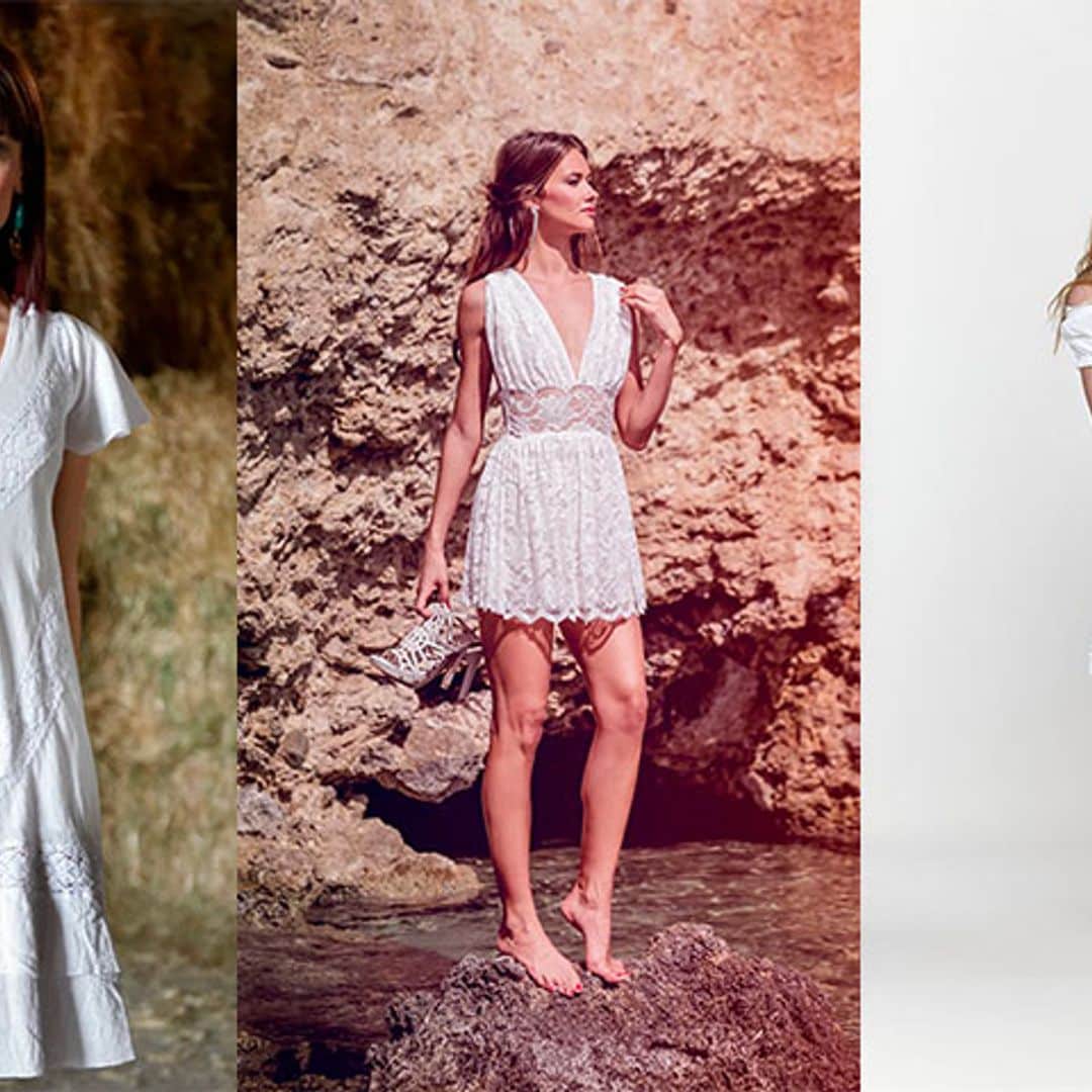 vestidos ibicencos1