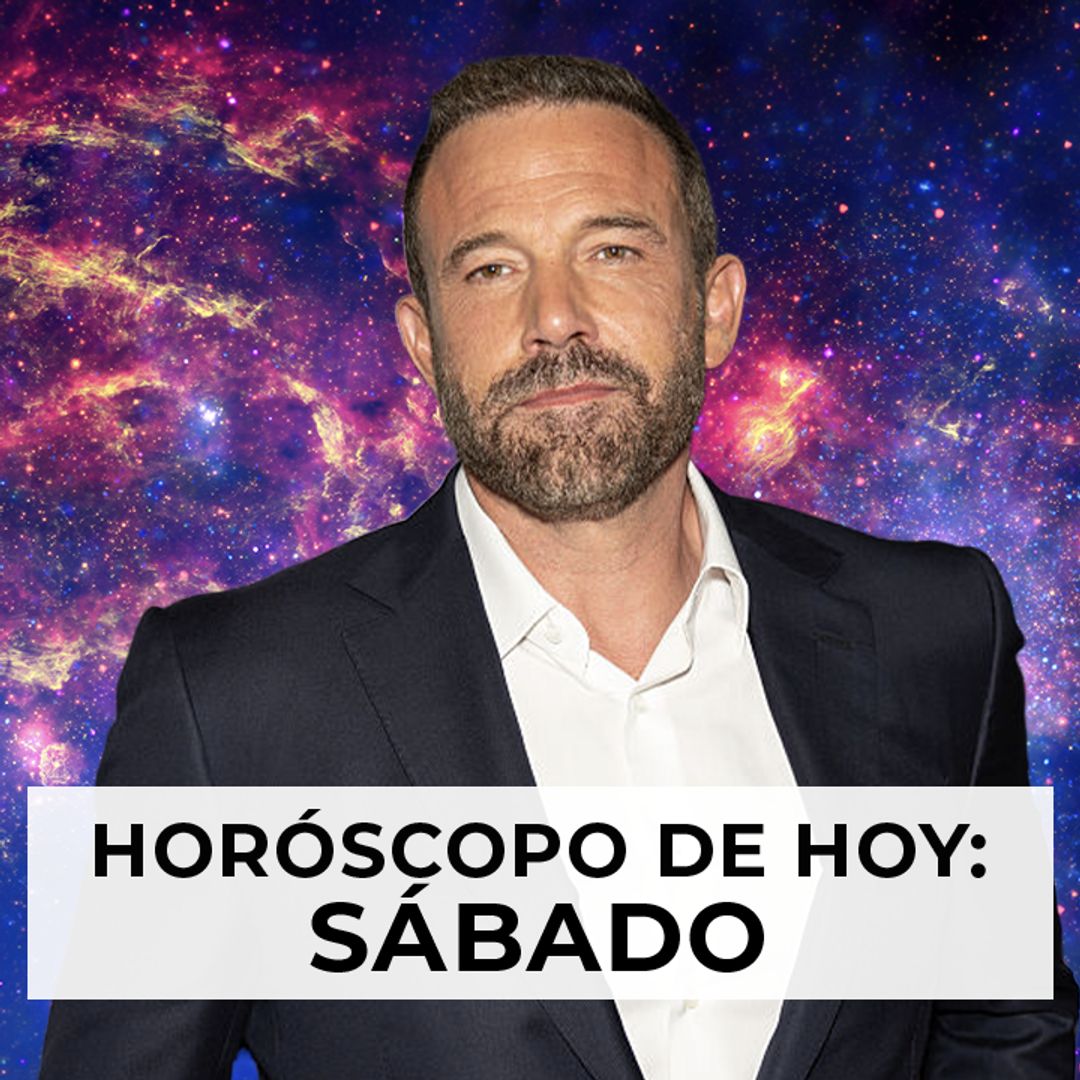 Horóscopo de hoy: acuerdos clave y soluciones para conflictos en Leo, Sagitario y Capricornio