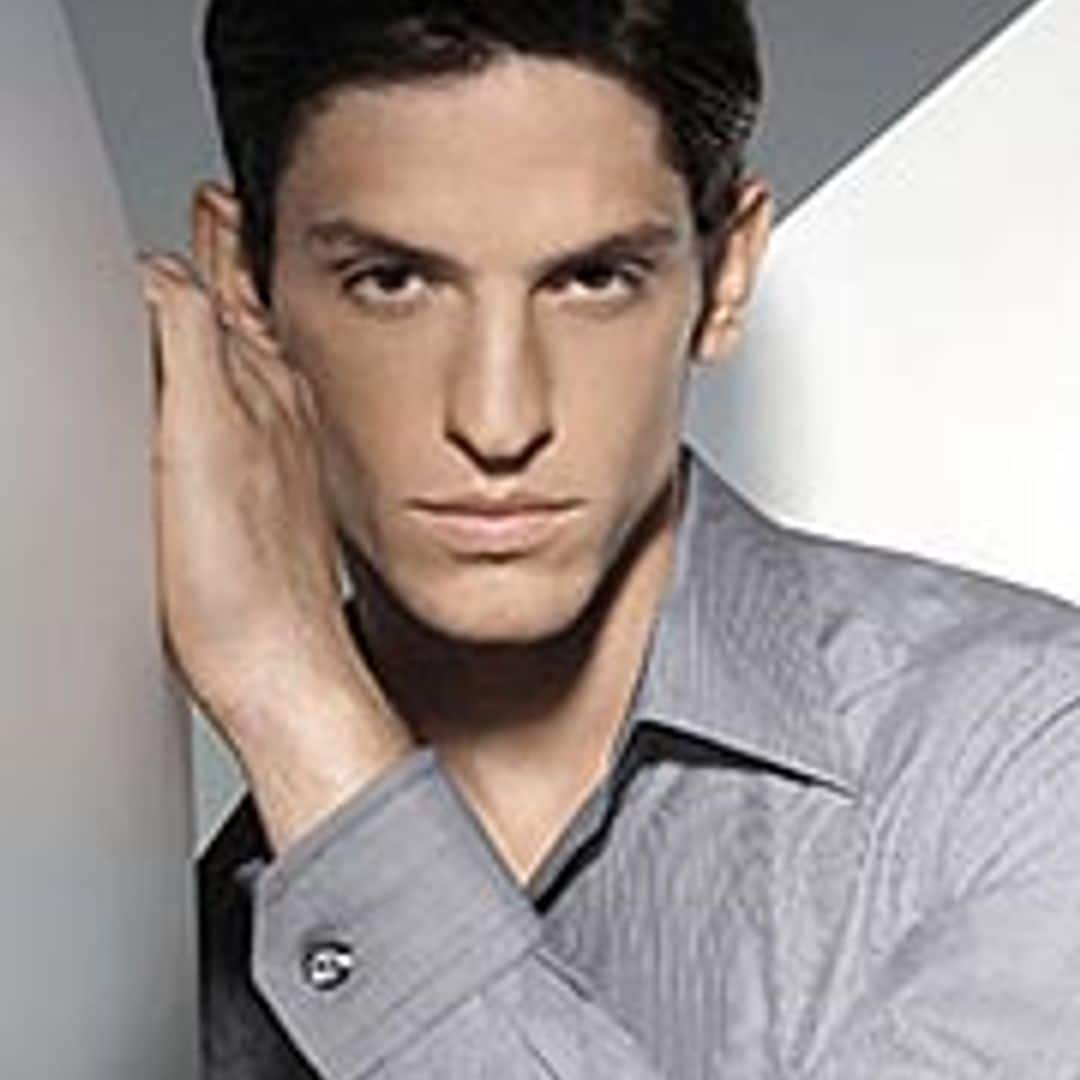 Miro Moreira