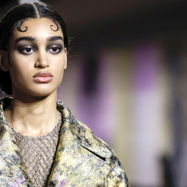 looksdior1