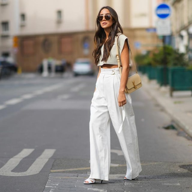 portada pantalon