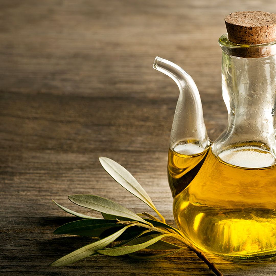 ¿Qué sabes realmente sobre el aceite de oliva?