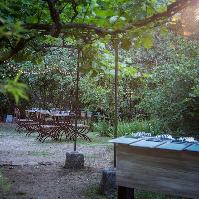 restaurantes verano 2t