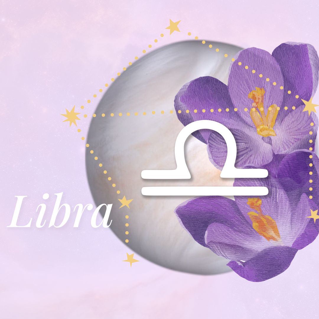 Libra hoy: predicción y características del signo