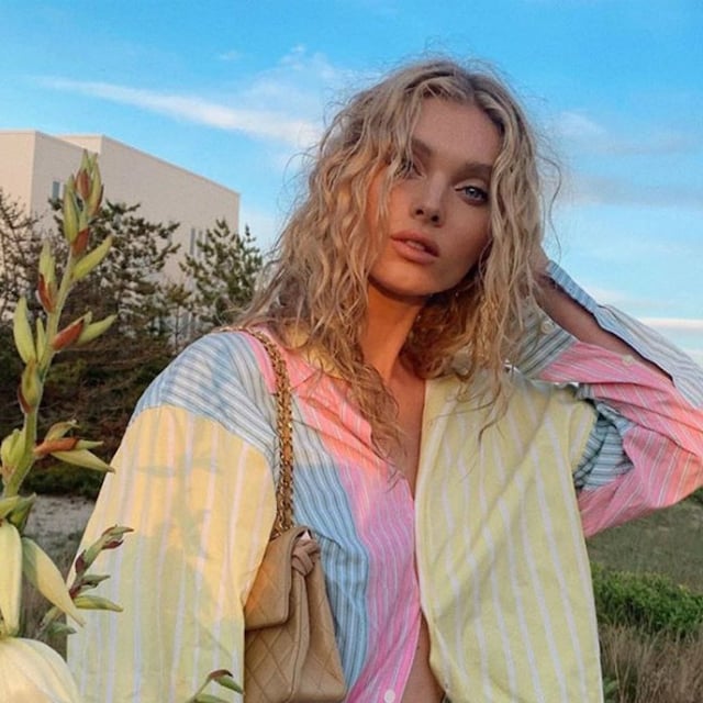 elsahosk